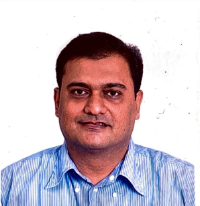 OneSource Services 